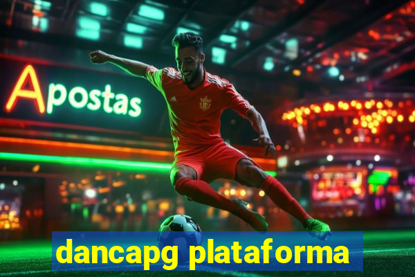 dancapg plataforma